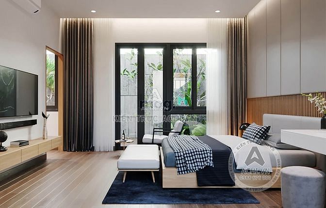 Hình ảnh Bán ground house Happy Valley 217  , 19 tỷ