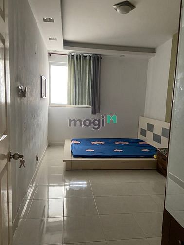Hình ảnh Cho thuê Trang Chủ MB66.COM / Đăng Ký Tặng 66K chung cư Central Garden Quận 1 giá 11tr/tháng, 2pn