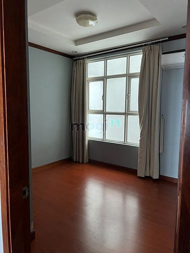 Hình ảnh Cho thuê Trang Chủ MB66.COM / Đăng Ký Tặng 66K chung cư- KV Nhà bè, Q7 -3PN- LH:0 983 8 39578