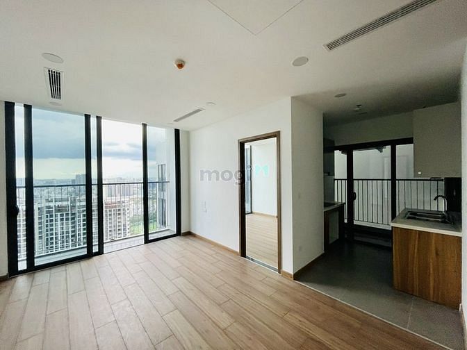 Hình ảnh Cho thuê Trang Chủ MB66.COM / Đăng Ký Tặng 66K Eco green 3PN quận 7 giá chỉ 18,5 triệu