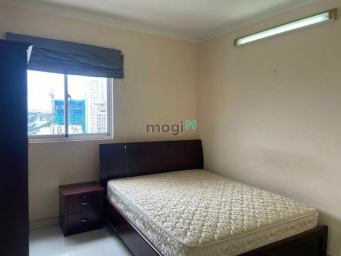 Hình ảnh Cho thuê Trang Chủ MB66.COM / Đăng Ký Tặng 66K chung cư Central Garden Quận 1 giá 11tr/tháng, 2pn