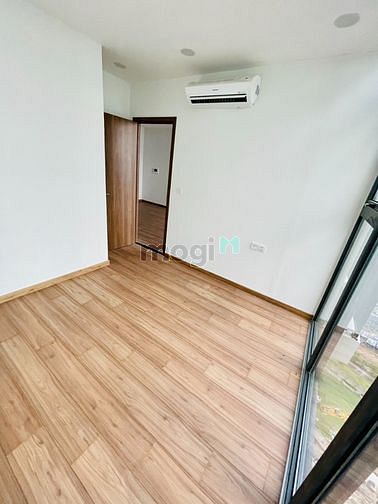 Hình ảnh Cho thuê Trang Chủ MB66.COM / Đăng Ký Tặng 66K Eco green 3PN quận 7 giá chỉ 18,5 triệu