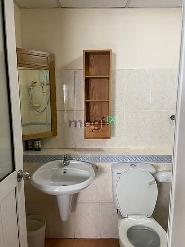Hình ảnh Cho thuê Trang Chủ MB66.COM / Đăng Ký Tặng 66K chung cư Central Garden Quận 1 giá 11tr/tháng, 2pn