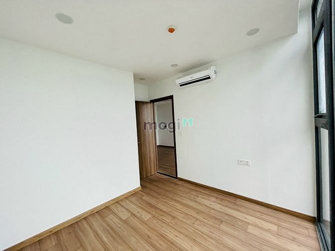 Hình ảnh Cho thuê Trang Chủ MB66.COM / Đăng Ký Tặng 66K Eco green 3PN quận 7 giá chỉ 18,5 triệu