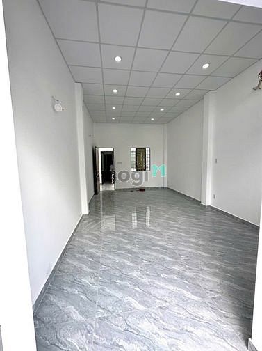 Hình ảnh HXH Bàu Cát 1,Tân Bình,dt 4x20m,2 Tầng,17 Triệu /Tháng
