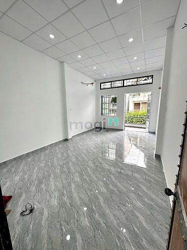 Hình ảnh HXH Bàu Cát 1,Tân Bình,dt 4x20m,2 Tầng,17 Triệu /Tháng