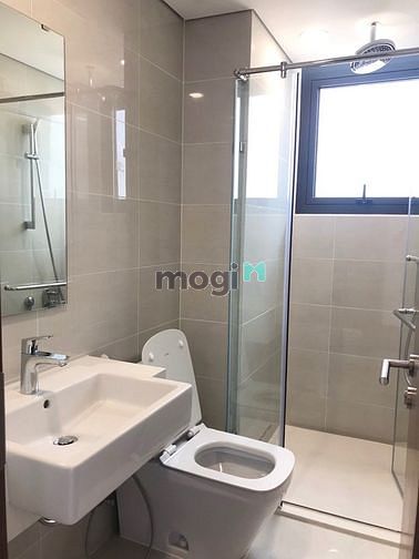 Hình ảnh Cho thuê Trang Chủ MB66.COM / Đăng Ký Tặng 66K Eco green 3PN quận 7 giá chỉ 18,5 triệu