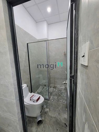 Hình ảnh HXH Bàu Cát 1,Tân Bình,dt 4x20m,2 Tầng,17 Triệu /Tháng