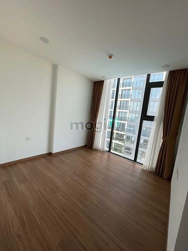 Hình ảnh Cho thuê Trang Chủ MB66.COM / Đăng Ký Tặng 66K Eco green 3PN quận 7 giá chỉ 18,5 triệu