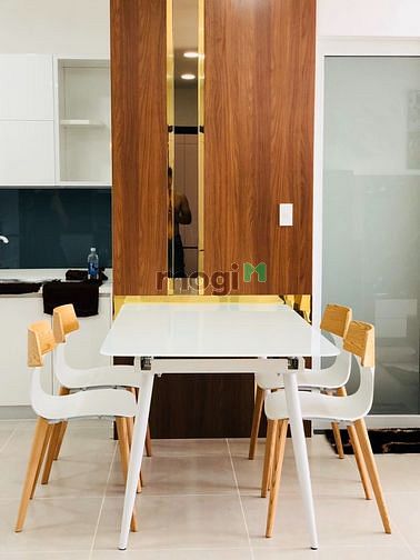 Hình ảnh Cho thuê Trang Chủ MB66.COM / Đăng Ký Tặng 66K Xi Grand Court 17 triệu 2pn full nt
