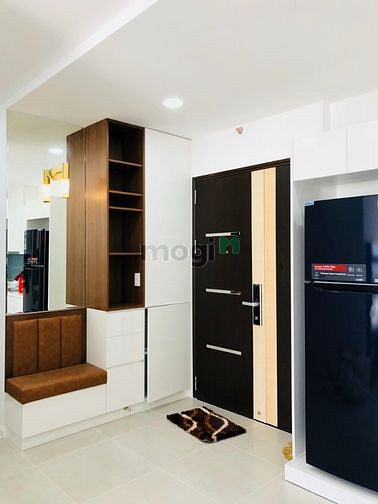Hình ảnh Cho thuê Trang Chủ MB66.COM / Đăng Ký Tặng 66K Xi Grand Court 17 triệu 2pn full nt