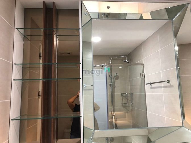 Hình ảnh Cho thuê Trang Chủ MB66.COM / Đăng Ký Tặng 66K Xi Grand Court 17 triệu 2pn full nt
