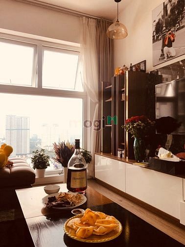 Hình ảnh Cho thuê Trang Chủ MB66.COM / Đăng Ký Tặng 66K Xi Grand Court 17 triệu 2pn full nt