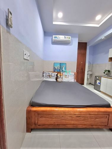 Hình ảnh Cho thuê Trang Chủ MB66.COM / Đăng Ký Tặng 66K giá rẻ ngay khu sân bay Tân Bình