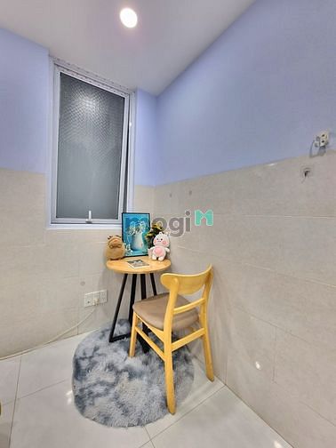 Hình ảnh Cho thuê Trang Chủ MB66.COM / Đăng Ký Tặng 66K giá rẻ ngay khu sân bay Tân Bình