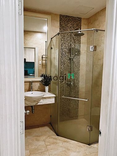 Hình ảnh 🎖️ Căn Hộ 1PN Cao Cấp 40m2 Bancol An Ninh - Gần Chợ Bến Thành
