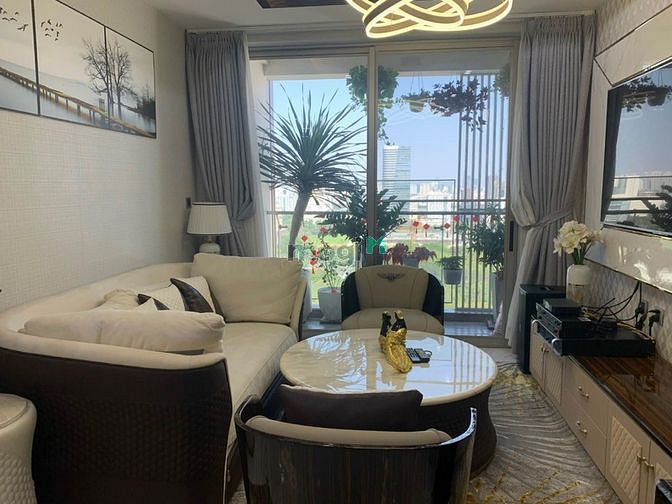 Hình ảnh Cho thuê Trang Chủ MB66.COM / Đăng Ký Tặng 66K Midtown view sông cực sang phú Mỹ Hưng Quận 7