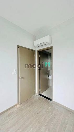 Hình ảnh BÁN PHÁ GIÁ NHANH LẸ chung cư West Gate 59m² 2PN2WC giá 2ty080 SHR