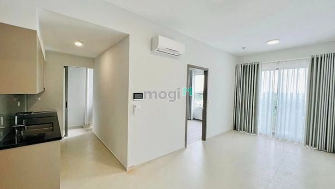 Hình ảnh BÁN PHÁ GIÁ NHANH LẸ chung cư West Gate 59m² 2PN2WC giá 2ty080 SHR