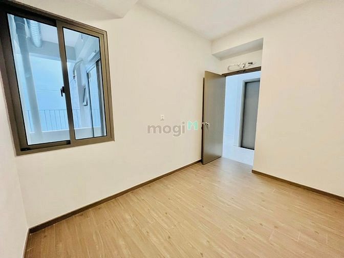 Hình ảnh BÁN PHÁ GIÁ NHANH LẸ chung cư West Gate 59m² 2PN2WC giá 2ty080 SHR