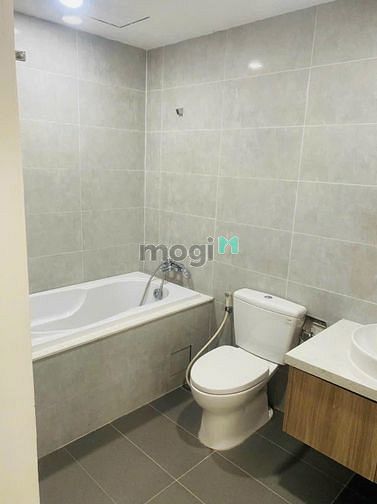 Hình ảnh CT Trang Chủ MB66.COM / Đăng Ký Tặng 66K Hưng Phúc 1-PMH Q7, căn 2 PN, 2WC full nội thất cao cấp mới