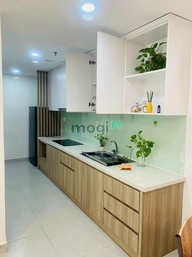 Hình ảnh CT Trang Chủ MB66.COM / Đăng Ký Tặng 66K Hưng Phúc 1-PMH Q7, căn 2 PN, 2WC full nội thất cao cấp mới