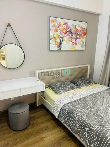 Hình ảnh CT Trang Chủ MB66.COM / Đăng Ký Tặng 66K Hưng Phúc 1-PMH Q7, căn 2 PN, 2WC full nội thất cao cấp mới