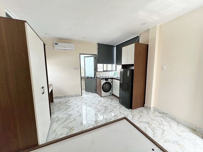 Hình ảnh Khai trương phòng mới VIEW LAMMARK