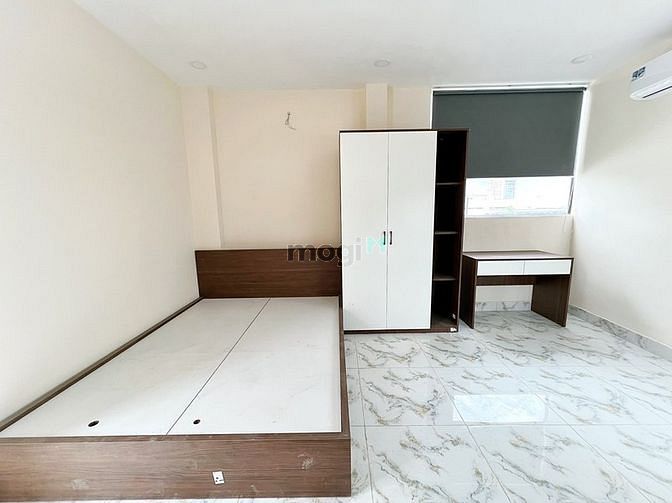 Hình ảnh Khai trương phòng mới VIEW LAMMARK