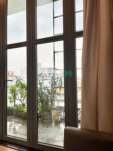 Hình ảnh ✅ Mb6623 nạp rút nhanh chóng Bình Thạnh 🌻 Duplex - Sân vườn 🌻 tạiNguyễn Gia Trí, Võ Oanh