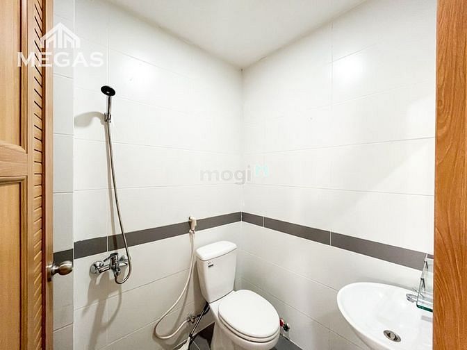 Hình ảnh Trang Chủ MB66.COM / Đăng Ký Tặng 66K nhà phố full nội thất bao phí nằm trong kdc lakeview city