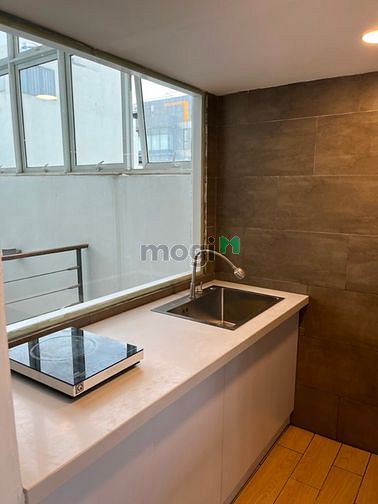 Hình ảnh ✅ Mb6623 nạp rút nhanh chóng Bình Thạnh 🌻 Duplex - Sân vườn 🌻 tạiNguyễn Gia Trí, Võ Oanh