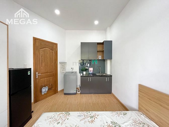Hình ảnh Trang Chủ MB66.COM / Đăng Ký Tặng 66K nhà phố full nội thất bao phí nằm trong kdc lakeview city