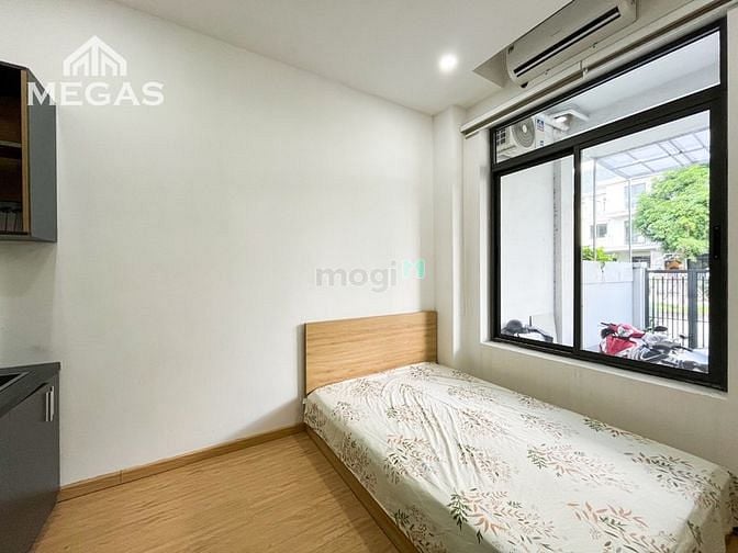 Hình ảnh Trang Chủ MB66.COM / Đăng Ký Tặng 66K nhà phố full nội thất bao phí nằm trong kdc lakeview city