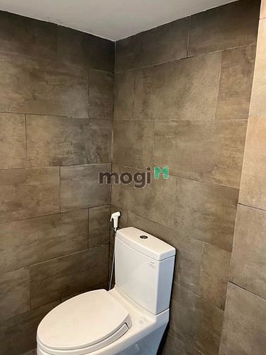 Hình ảnh ✅ Mb6623 nạp rút nhanh chóng Bình Thạnh 🌻 Duplex - Sân vườn 🌻 tạiNguyễn Gia Trí, Võ Oanh