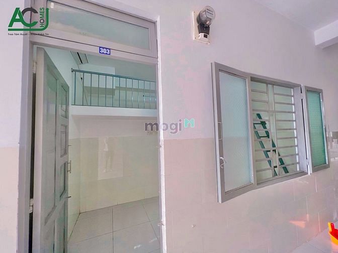 Hình ảnh Mb6623 nạp rút nhanh chóng cao cấp ngay ngã 4 quang trung và phan huy ích