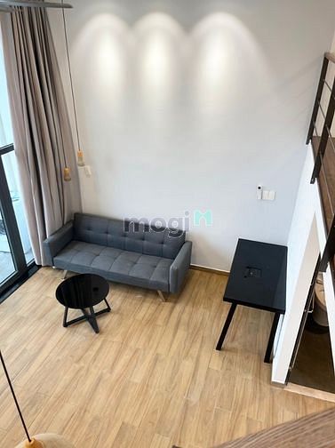 Hình ảnh ✅ Mb6623 nạp rút nhanh chóng Bình Thạnh 🌻 Duplex - Sân vườn 🌻 tạiNguyễn Gia Trí, Võ Oanh