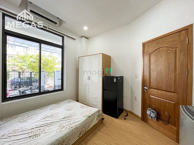 Hình ảnh Trang Chủ MB66.COM / Đăng Ký Tặng 66K nhà phố full nội thất bao phí nằm trong kdc lakeview city