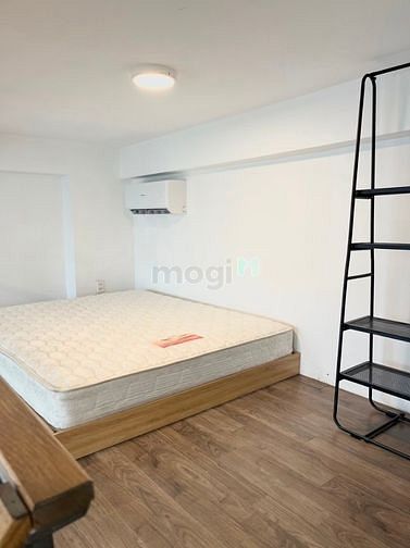 Hình ảnh ✅ Mb6623 nạp rút nhanh chóng Bình Thạnh 🌻 Duplex - Sân vườn 🌻 tạiNguyễn Gia Trí, Võ Oanh
