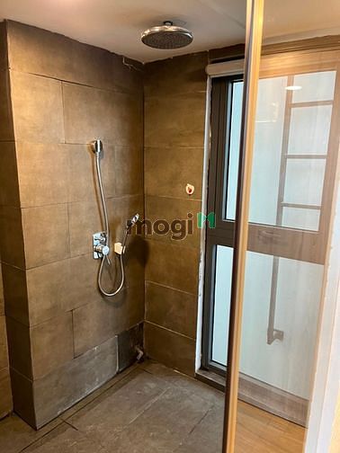Hình ảnh ✅ Mb6623 nạp rút nhanh chóng Bình Thạnh 🌻 Duplex - Sân vườn 🌻 tạiNguyễn Gia Trí, Võ Oanh
