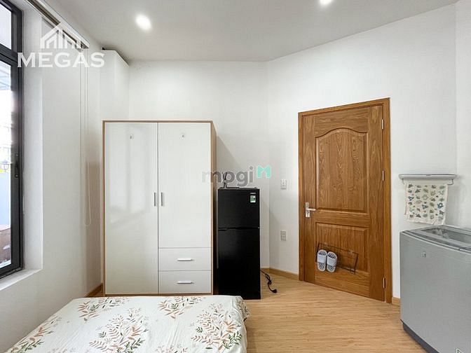 Hình ảnh Trang Chủ MB66.COM / Đăng Ký Tặng 66K nhà phố full nội thất bao phí nằm trong kdc lakeview city