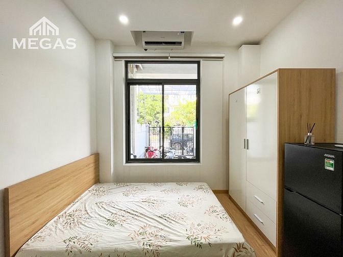 Hình ảnh Trang Chủ MB66.COM / Đăng Ký Tặng 66K nhà phố full nội thất bao phí nằm trong kdc lakeview city