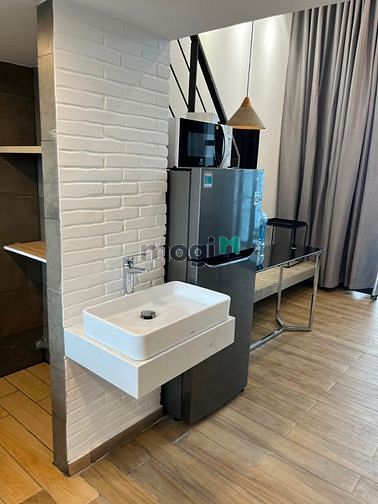 Hình ảnh ✅ Mb6623 nạp rút nhanh chóng Bình Thạnh 🌻 Duplex - Sân vườn 🌻 tạiNguyễn Gia Trí, Võ Oanh