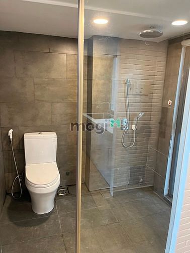 Hình ảnh ✅ Mb6623 nạp rút nhanh chóng Bình Thạnh 🌻 Duplex - Sân vườn 🌻 tạiNguyễn Gia Trí, Võ Oanh