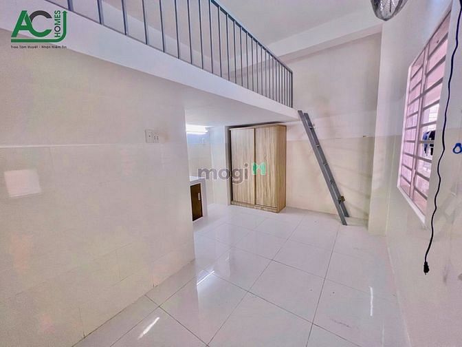 Hình ảnh Mb6623 nạp rút nhanh chóng cao cấp ngay ngã 4 quang trung và phan huy ích