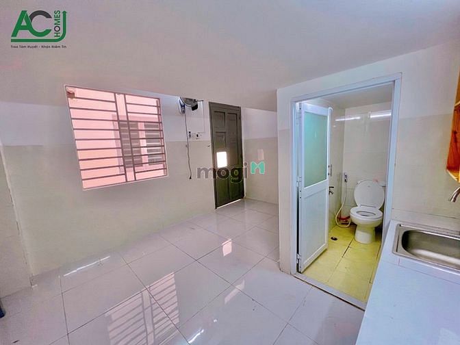 Hình ảnh Mb6623 nạp rút nhanh chóng cao cấp ngay ngã 4 quang trung và phan huy ích