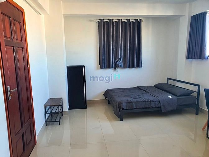 Hình ảnh Trống Trang Chủ MB66.COM / Đăng Ký Tặng 66K STUDIO QUẬN 7 gần ĐH TĐT, RMIT