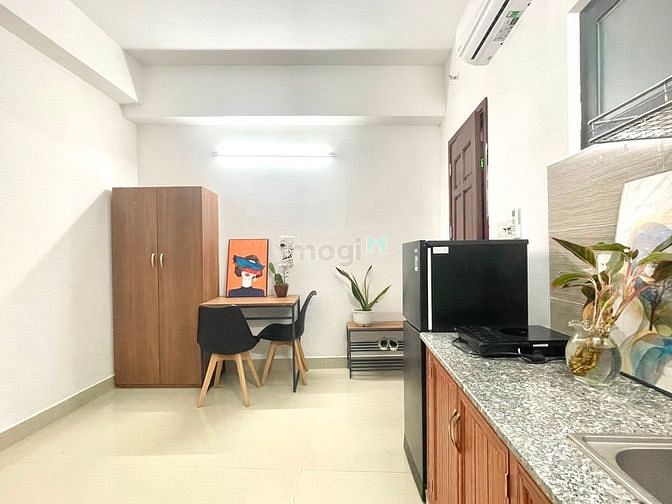 Hình ảnh Trống Trang Chủ MB66.COM / Đăng Ký Tặng 66K STUDIO QUẬN 7 gần ĐH TĐT, RMIT
