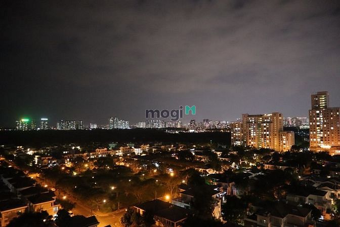 Hình ảnh Hot hot hot 1 căn 2PN view villa vừa trống