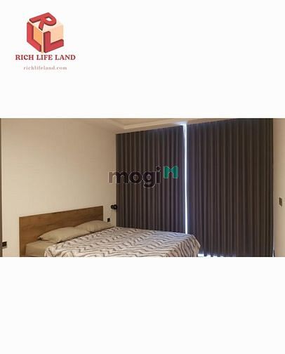 Hình ảnh Cho thuê SARINA 2pn 2wc full nội thất, căn duy nhất trên thị trường.
